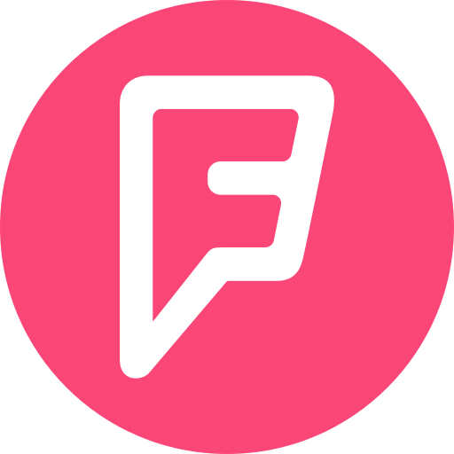 Data, foursquare, local searching, location, map icon